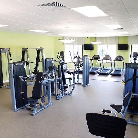 Family Friendly 2 Bd Close To Disney @ Storey Lake 105 3161 Kissimmee Kültér fotó