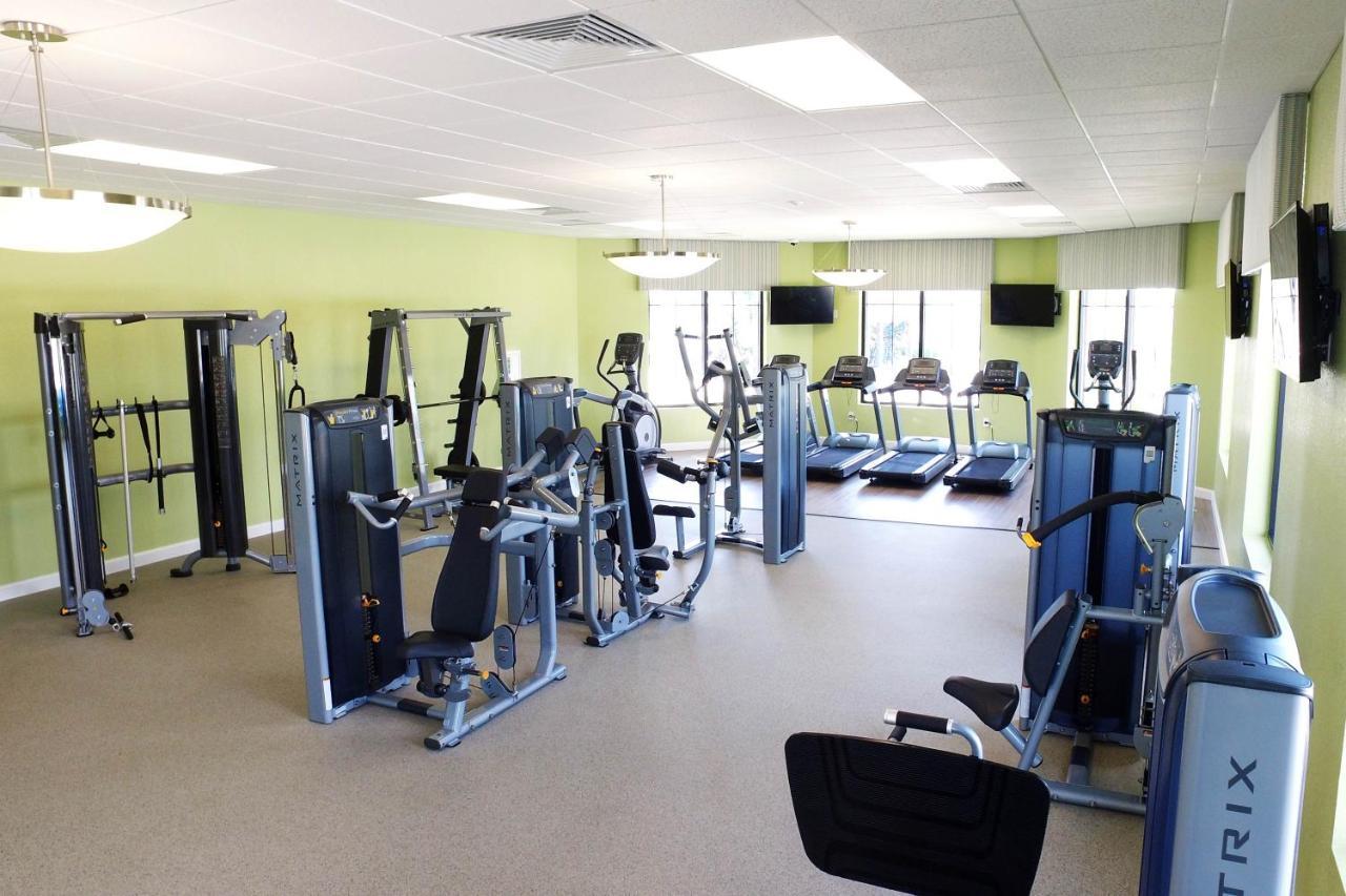 Family Friendly 2 Bd Close To Disney @ Storey Lake 105 3161 Kissimmee Kültér fotó